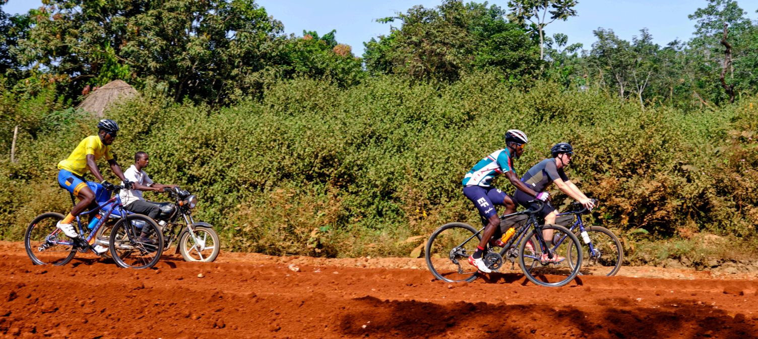 Sierra Leona - Imagen 4