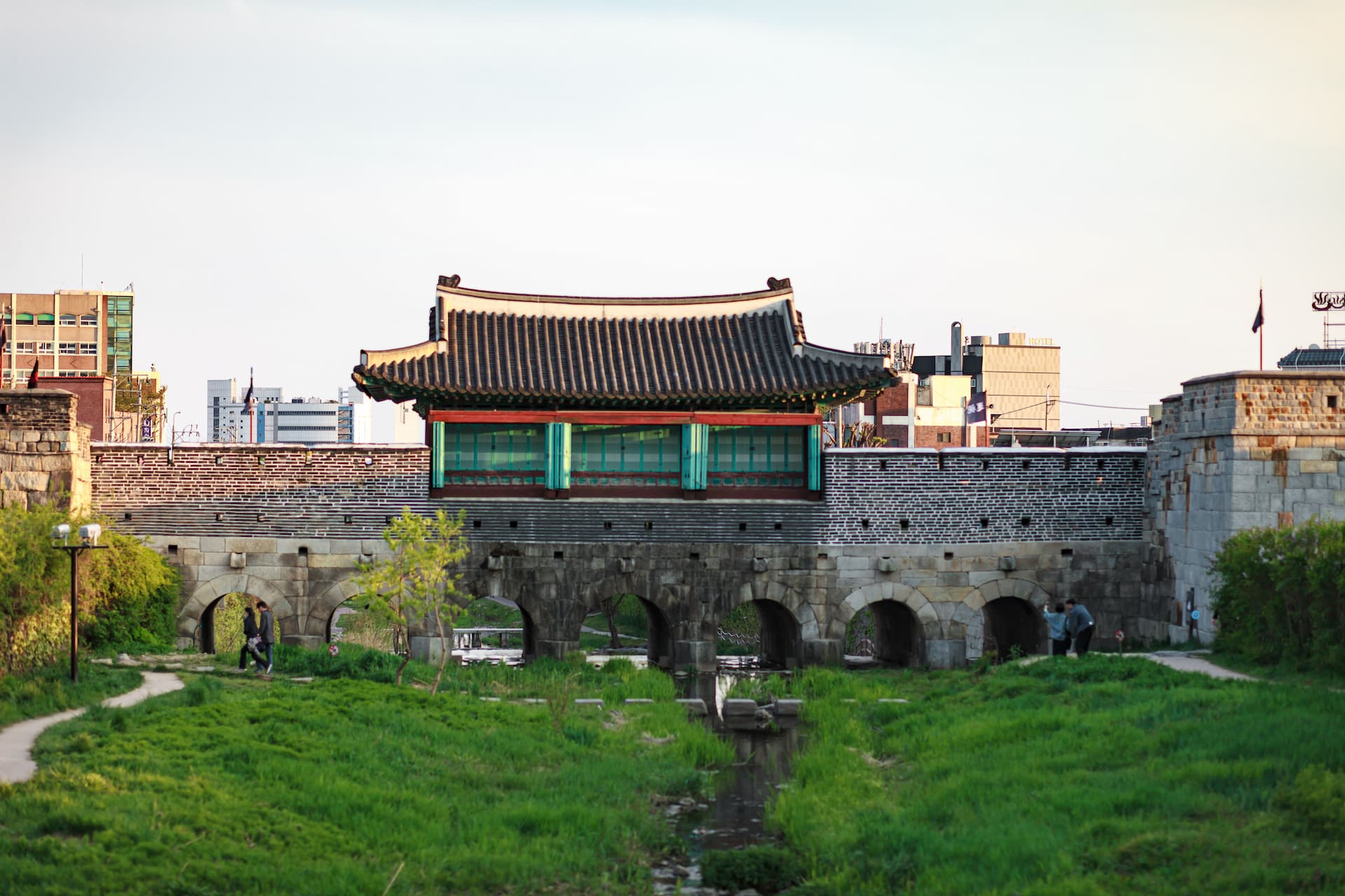 Corea y Japón - Imagen 2