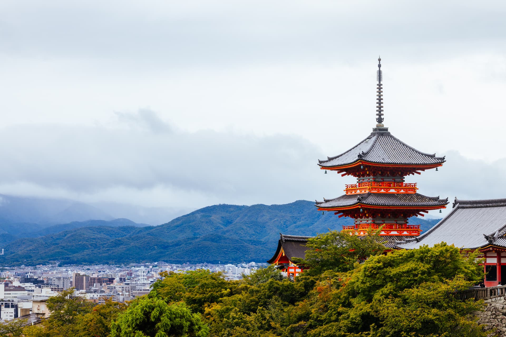 Corea y Japón - Imagen 5